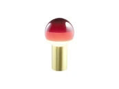 Настольный светильник Dipping Light