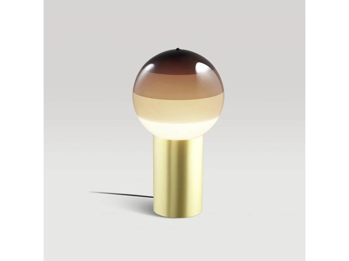 Настольный светильник Dipping Light 976158  - фото 3
