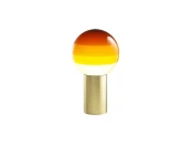 Настольный светильник Dipping Light
