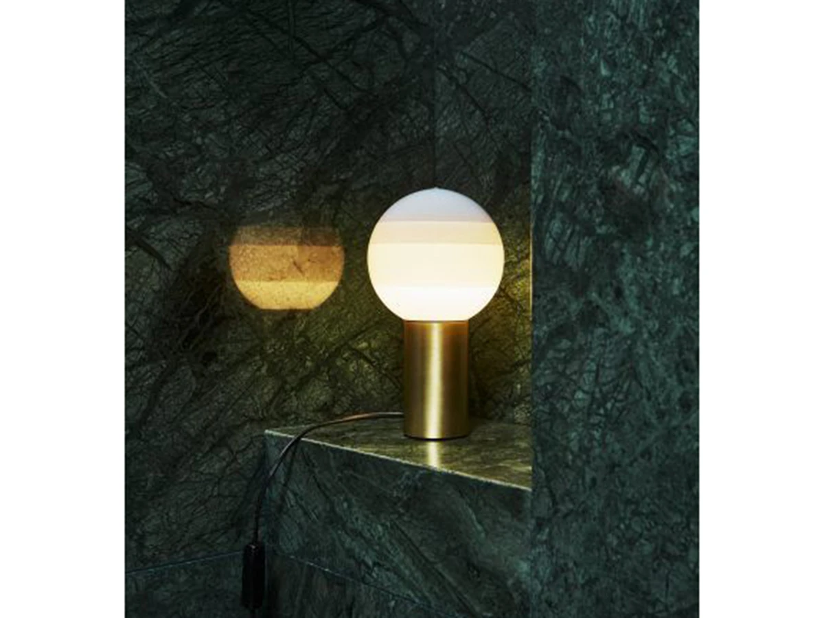 Настольный светильник Dipping Light 976163  - фото 9
