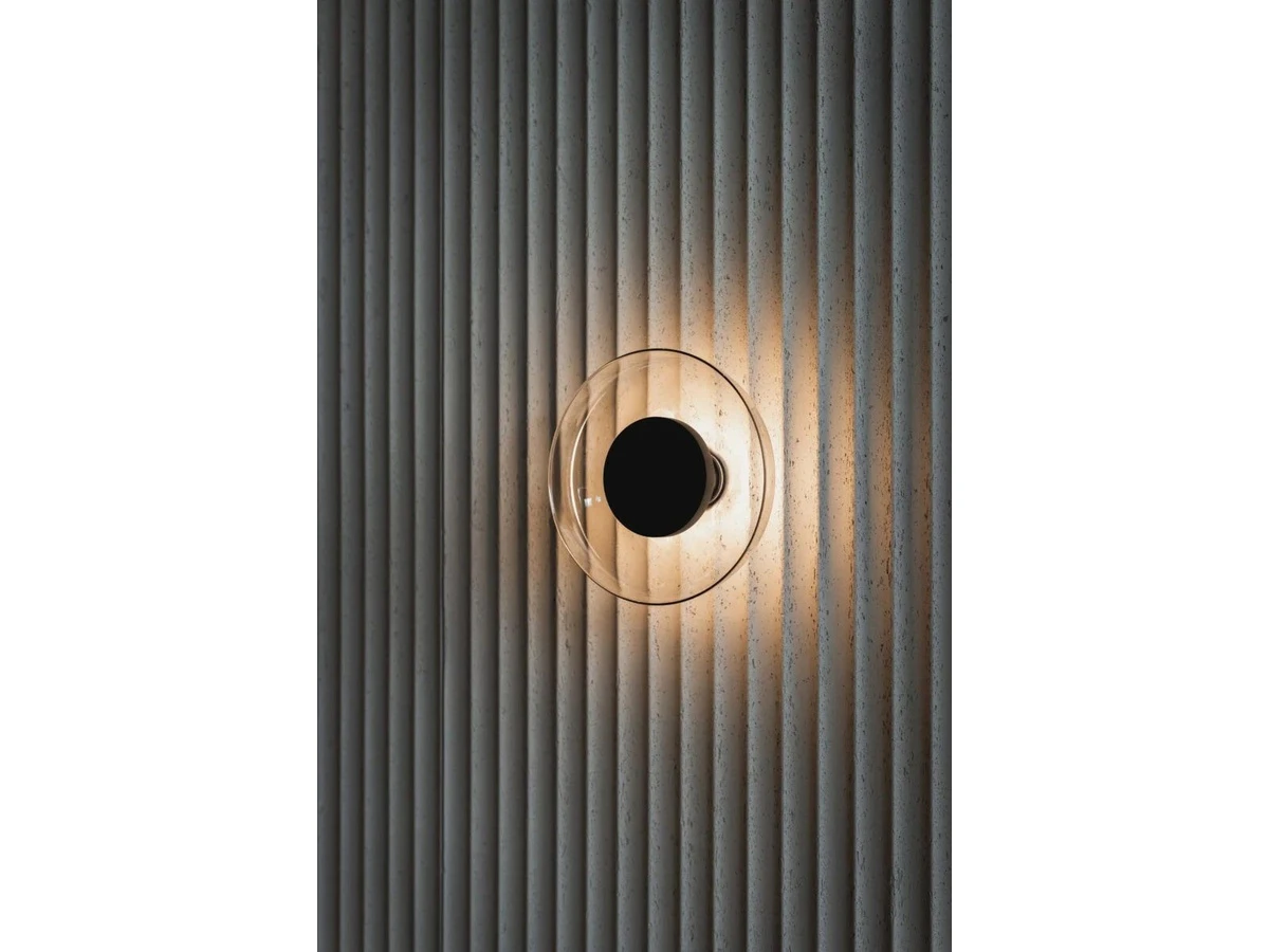 Бра Aura 976173