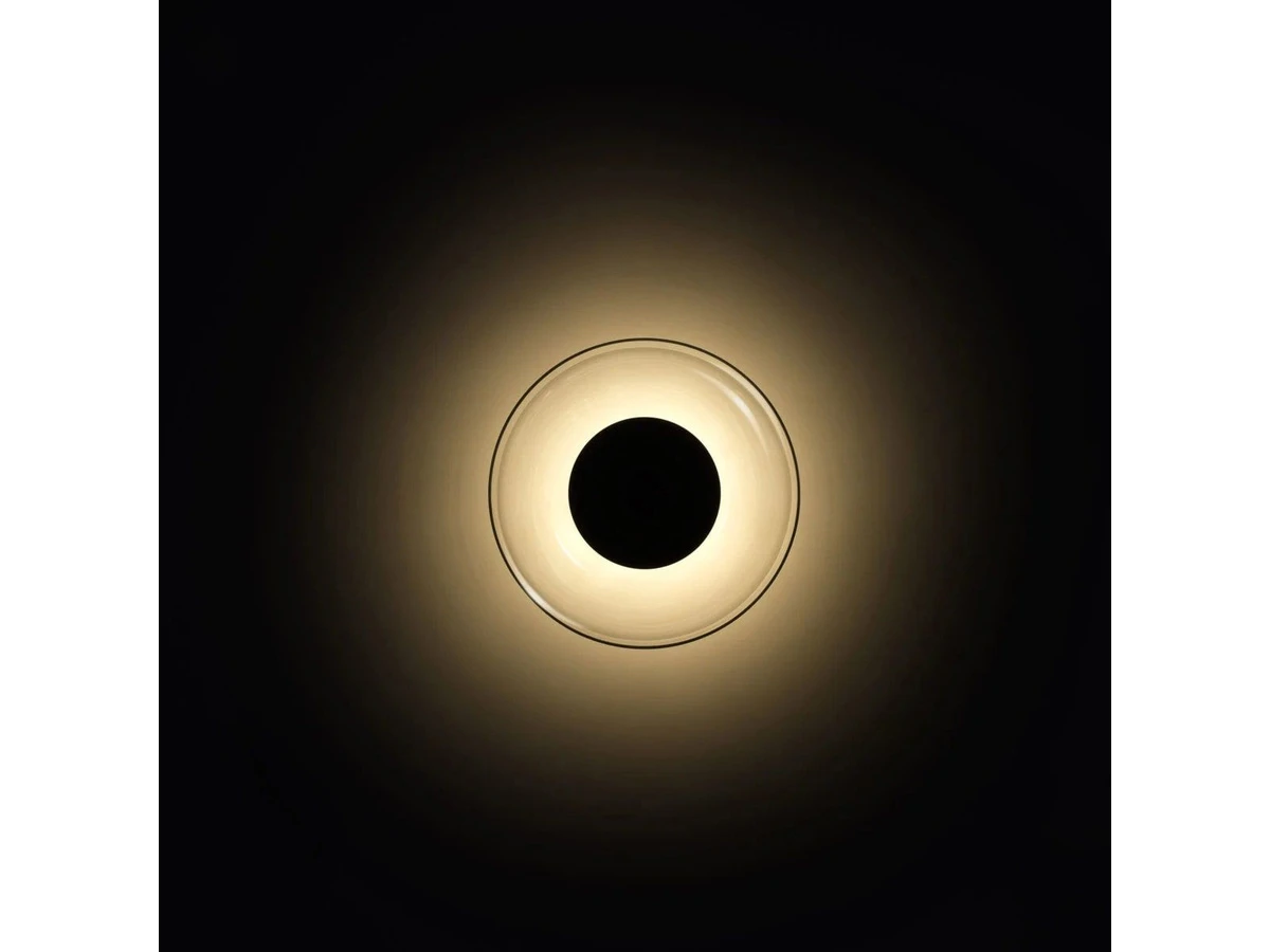 Бра Aura 976178  - фото 3