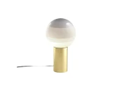 Настольный светильник Dipping Light 976203