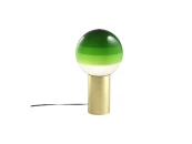 Настольный светильник Dipping Light 976224