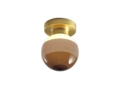 Настенный/потолочный светильник Dipping Light