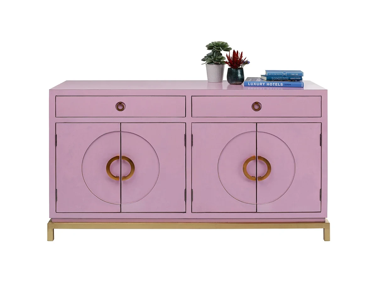 Буфет Disk 652549  - фото 3