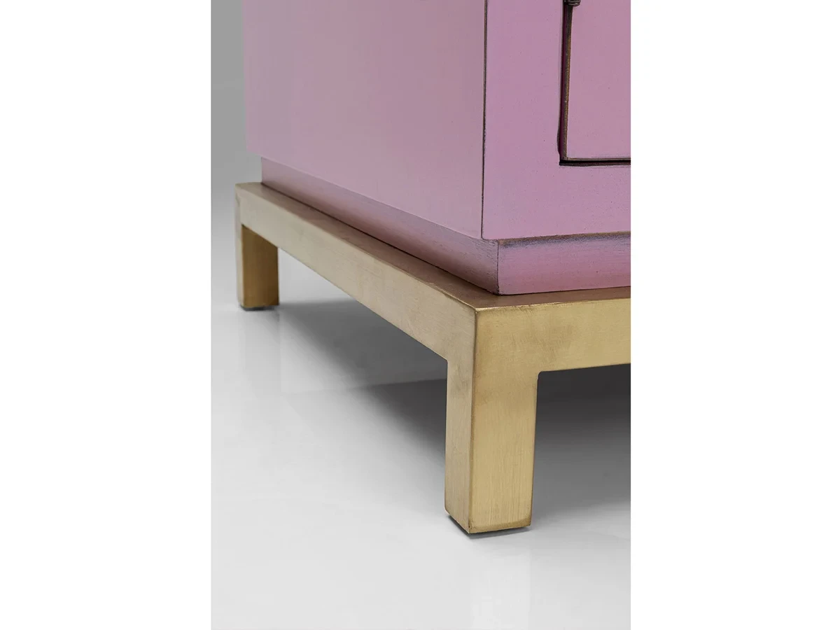 Буфет Disk 652549  - фото 8