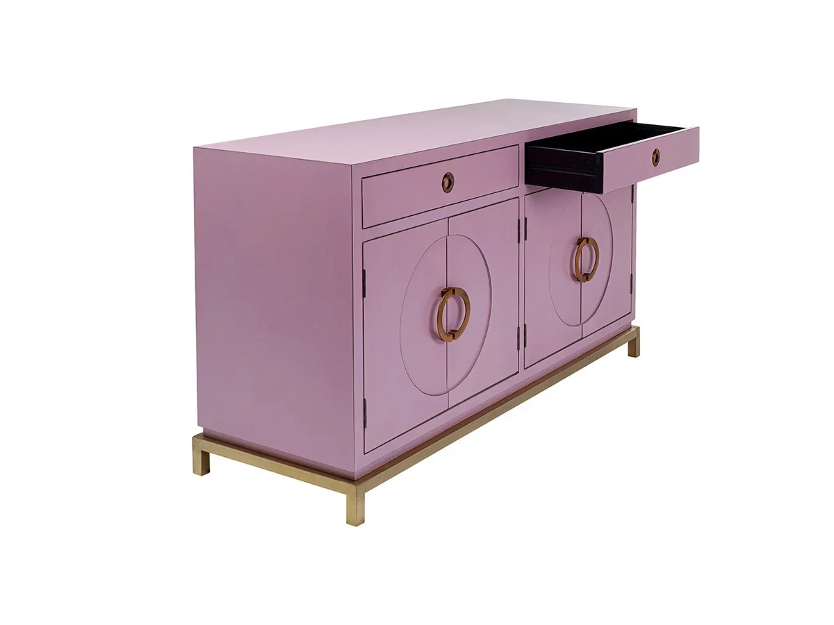 Буфет Disk 652549  - фото 6