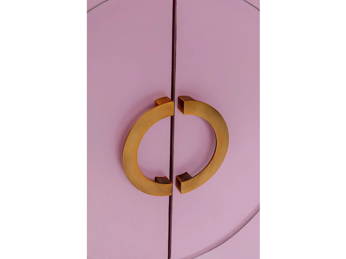 Буфет Disk 652549  - фото 7