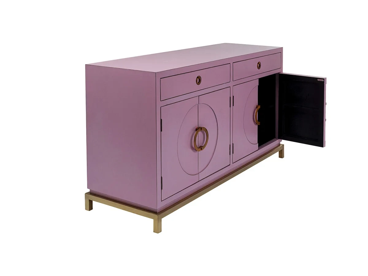 Буфет Disk 652549  - фото 5