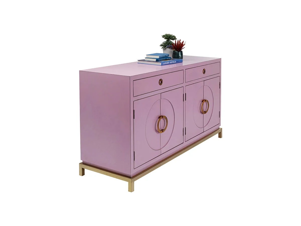 Буфет Disk 652549  - фото 4