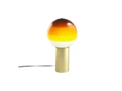 Настольный светильник Dipping Light