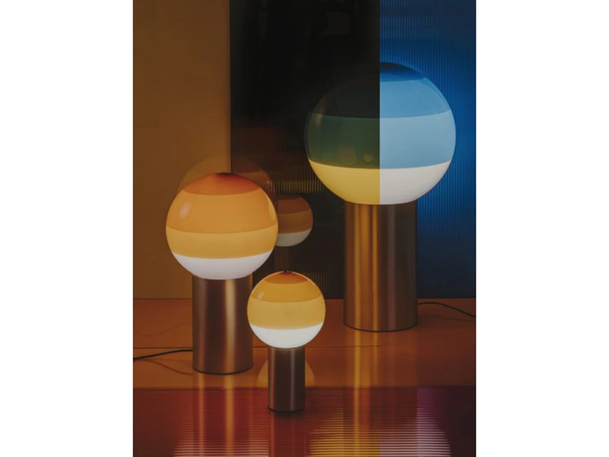 Настольный светильник Dipping Light 976246  - фото 6