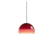 Подвесной светильник Dipping Light