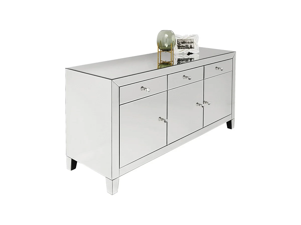 Буфет Luxury 652550  - фото 3