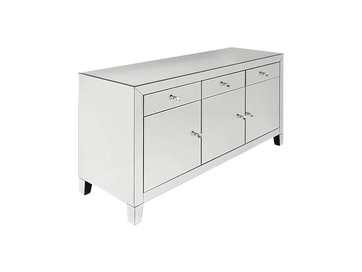 Буфет Luxury 652550  - фото 4