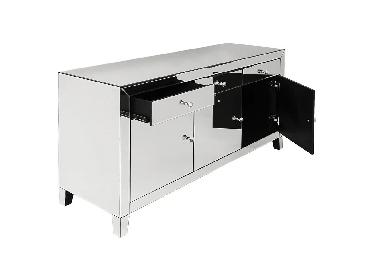 Буфет Luxury 652550  - фото 5