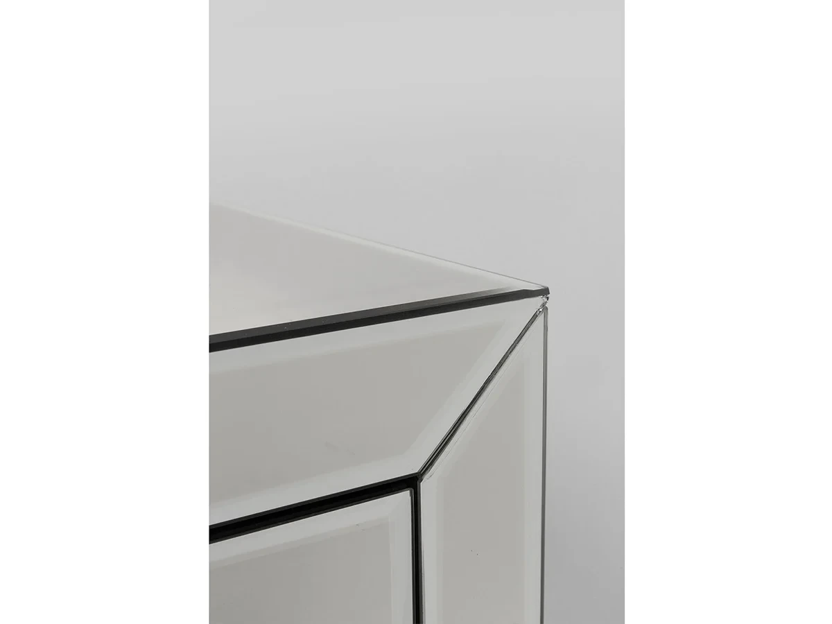 Буфет Luxury 652550  - фото 8