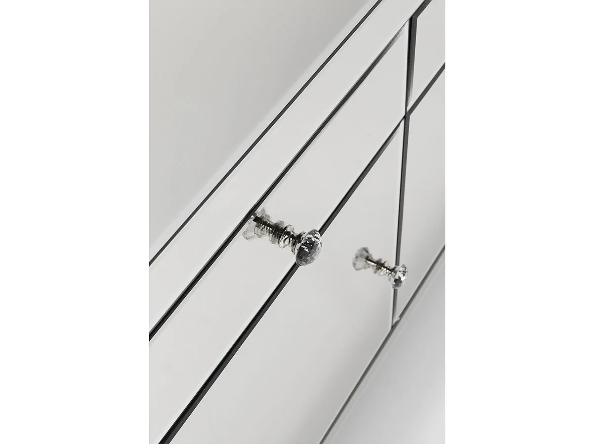 Буфет Luxury 652550  - фото 7