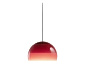 Подвесной светильник Dipping Light