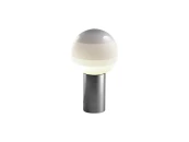 Настольный светильник Dipping Light