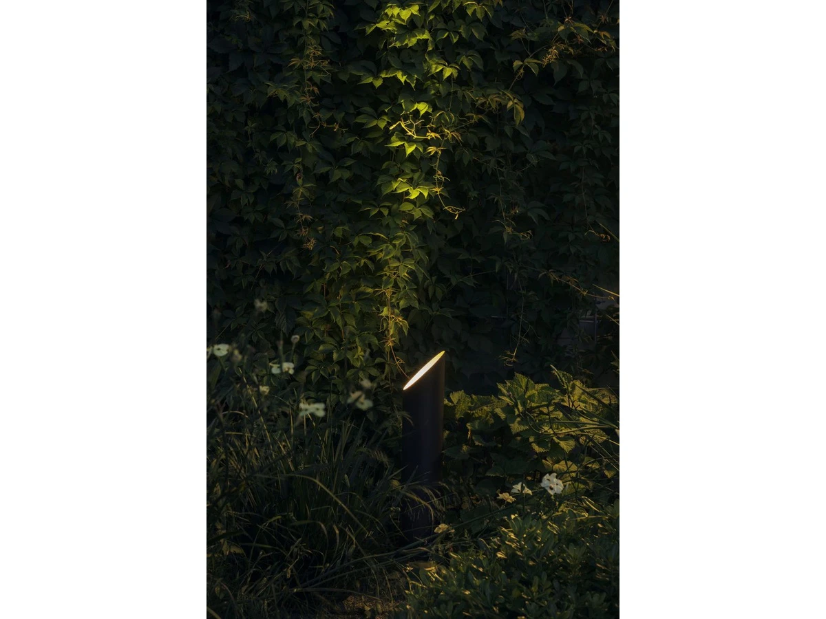 Уличный торшер Elipse 976270  - фото 3
