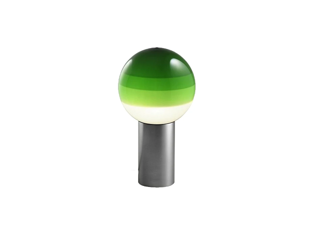 Настольный светильник Dipping Light 976272  - фото 1