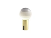 Настольный светильник Dipping Light