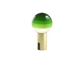 Настольный светильник Dipping Light