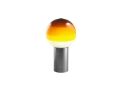 Настольный светильник Dipping Light