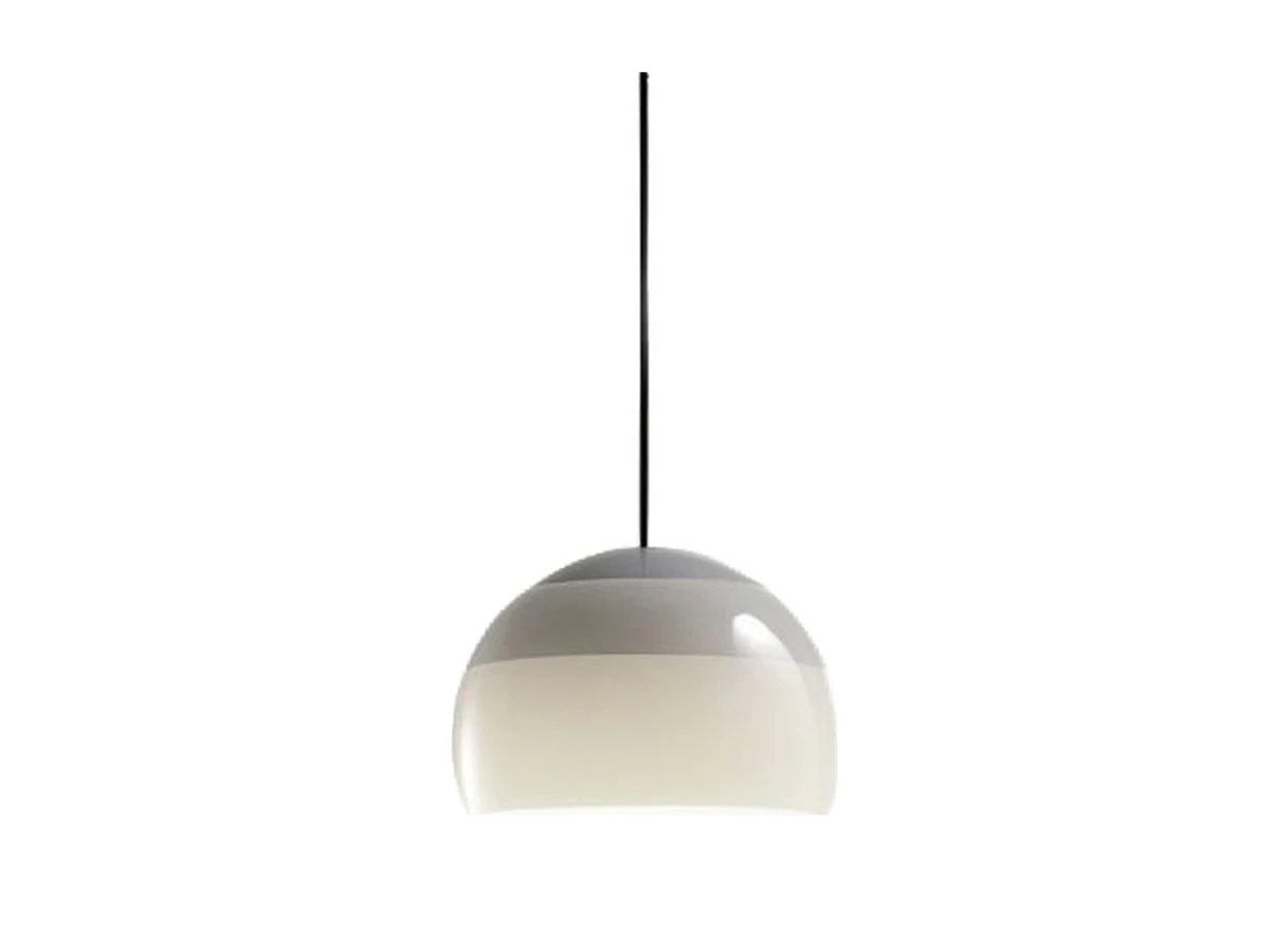 Подвесной светильник Dipping Light 976294