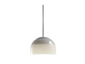 Подвесной светильник Dipping Light
