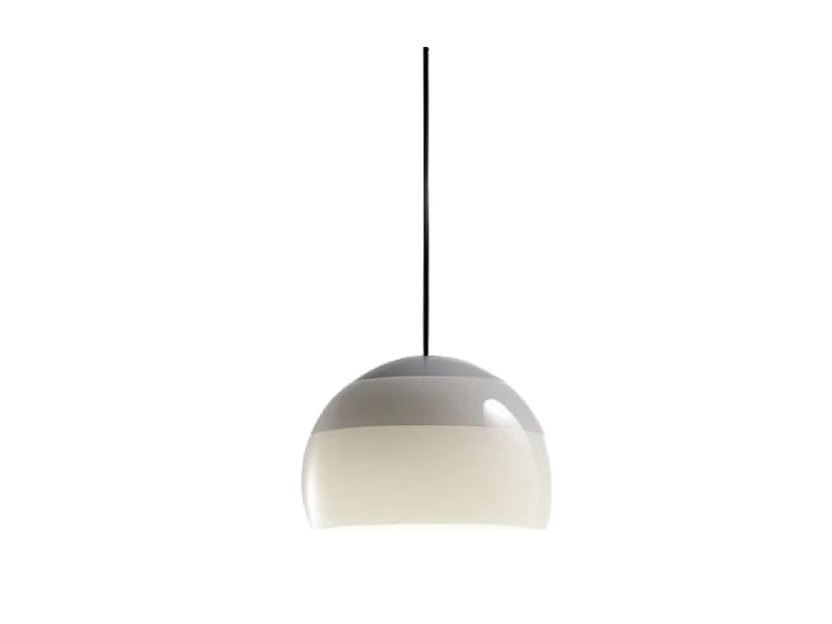 Подвесной светильник Dipping Light 976303