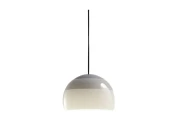 Подвесной светильник Dipping Light