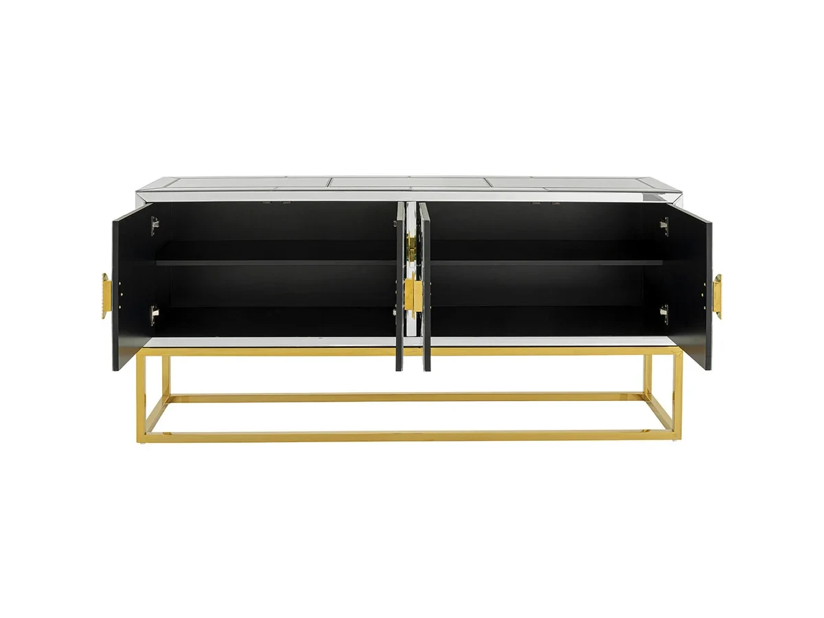 Буфет Queen 652556