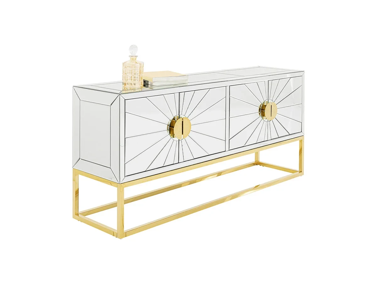 Буфет Queen 652556  - фото 7