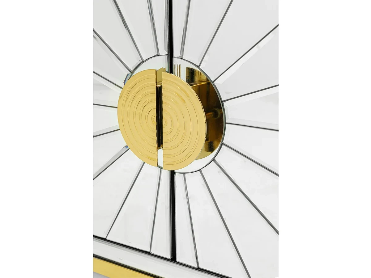 Буфет Queen 652556  - фото 8