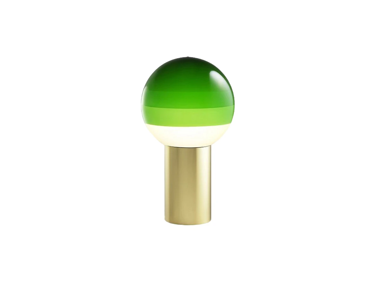Настольный светильник Dipping Light 976310