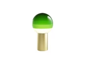 Настольный светильник Dipping Light