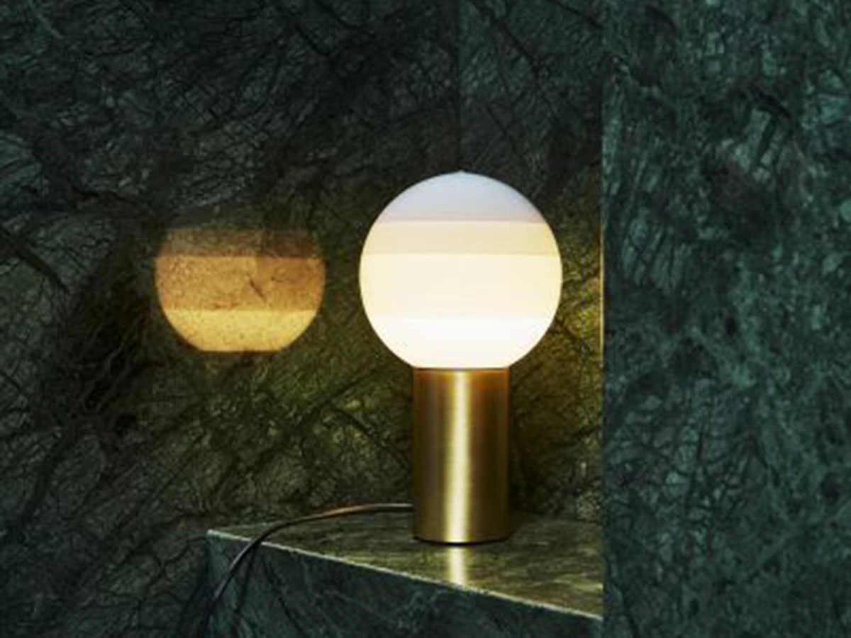 Настольный светильник Dipping Light 976310  - фото 9