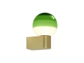Бра Dipping Light
