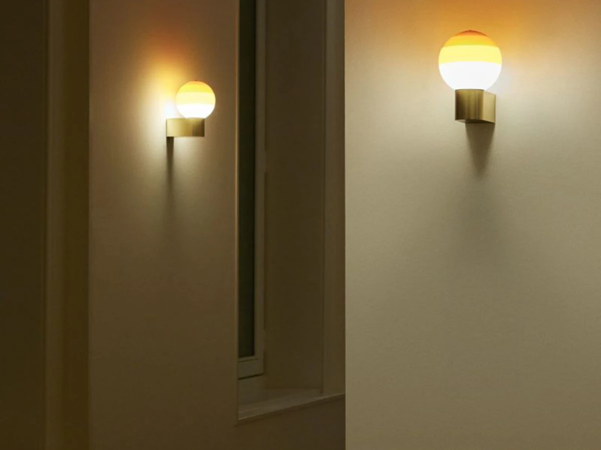 Бра Dipping Light 976318  - фото 4