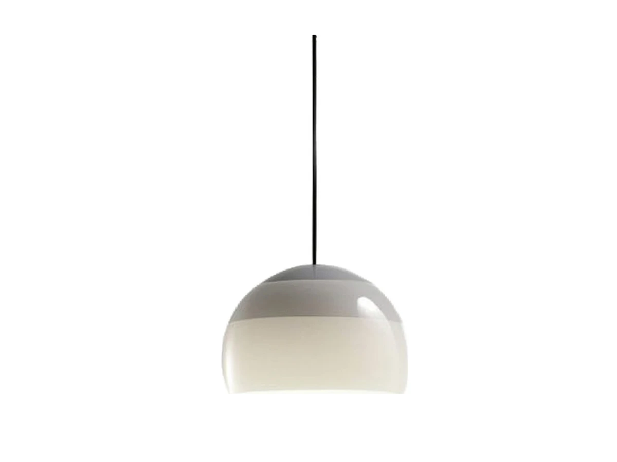 Подвесной светильник Dipping Light 976322