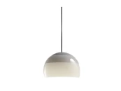 Подвесной светильник Dipping Light