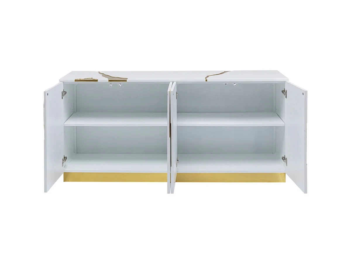 Буфет Crackle 652558