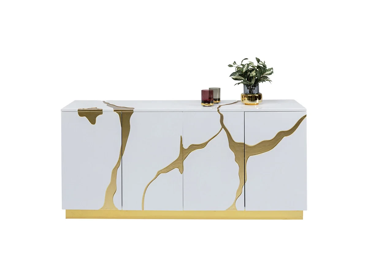 Буфет Crackle 652558  - фото 6