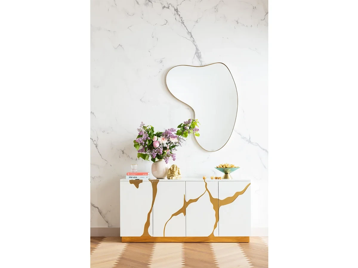 Буфет Crackle 652558  - фото 8