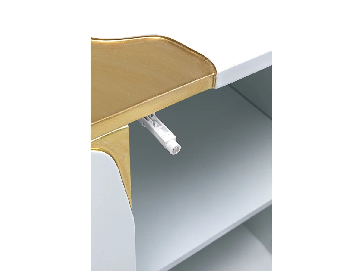 Буфет Crackle 652558  - фото 7