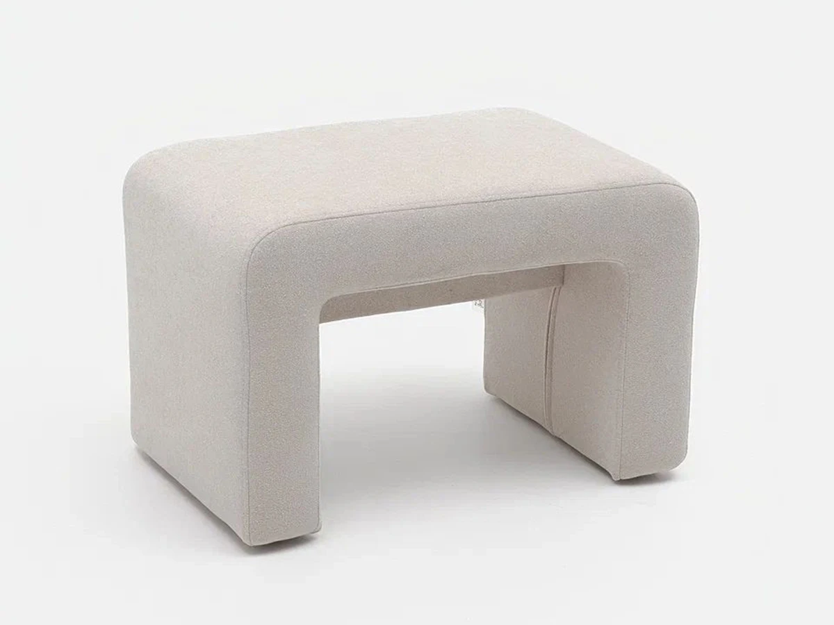Пуф Bench 976354