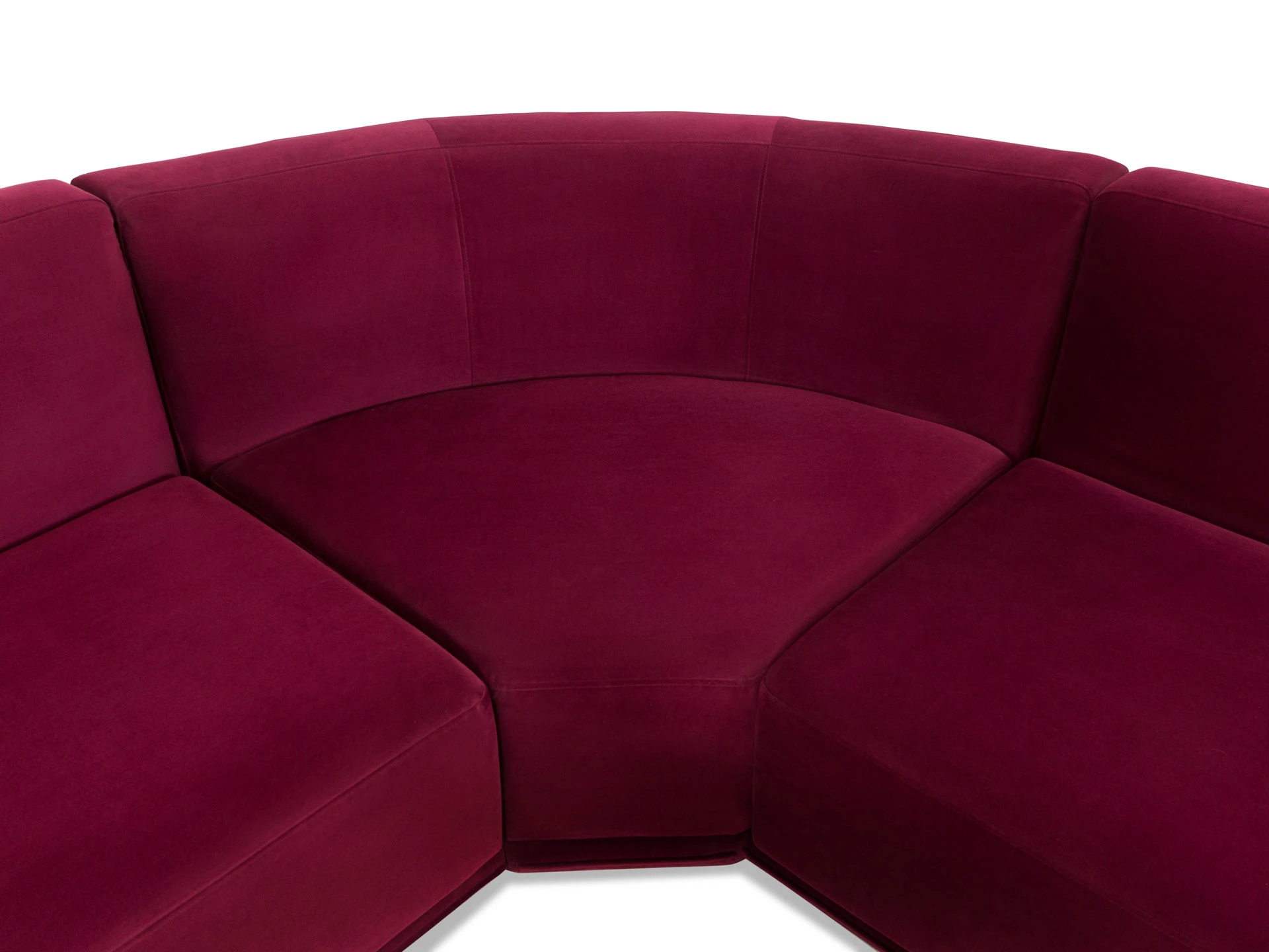 Диван Toronto 582984  - фото 6